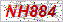 点击刷新. Click here to refresh.